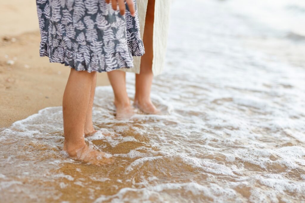 Last Minute Resort Deals: Relaxation at a Pulau Tioman Resort